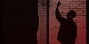 Settlement (Close Up Things Remix)