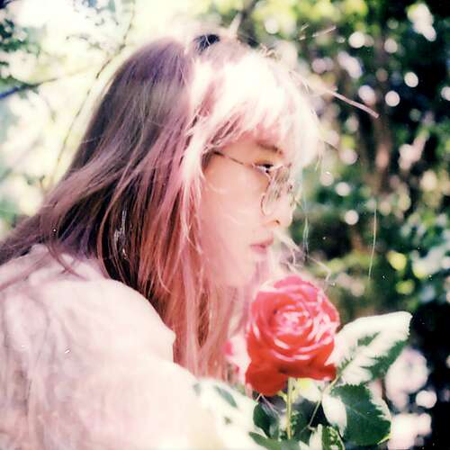 All I Wanted Was You (Japanese Version)