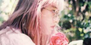 All I Wanted Was You (Japanese Version)