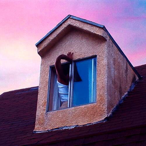 Simulation (Noah Breakfast remix)