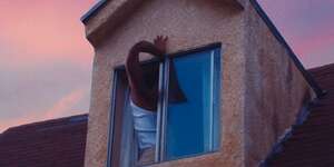 Simulation (Noah Breakfast remix)