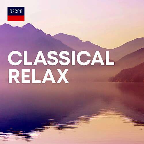 Classical Relax