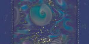 The world within our bedrooms