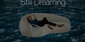 Still Dreaming (Joe Goddard Remix)