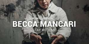 Stay with Me (OurVinyl Sessions)