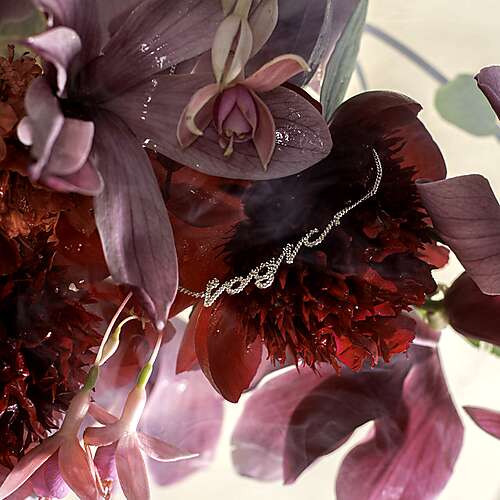 Safe In My Arms / YourLove