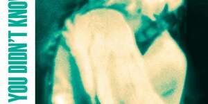 Maybe You Didn't Know