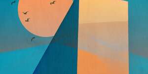 Kailasa (PALLADIAN Remix)