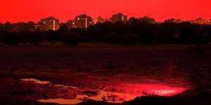 fabric presents Overmono (Mixed)