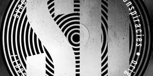 Dimensional Conspiracies