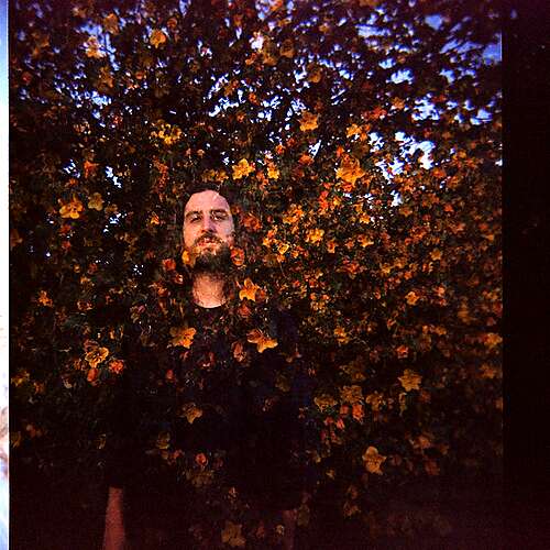 Shared Reality / Start With You