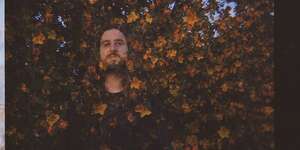 Shared Reality / Start With You