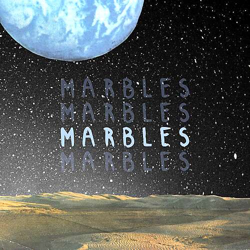 Marbles