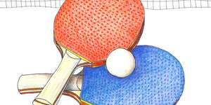 Next to Me (Yo Guy Version)