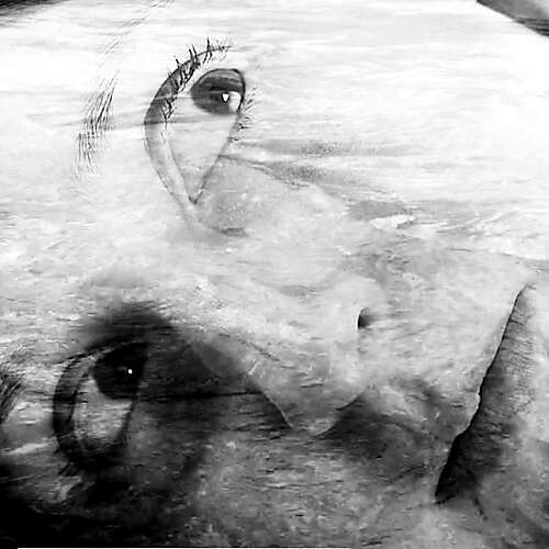 I Can't Be Your Everything