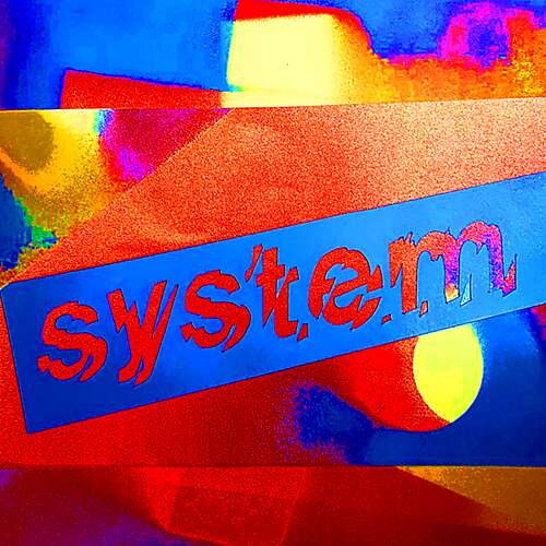 System