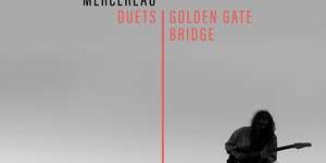 Duets | Golden Gate Bridge