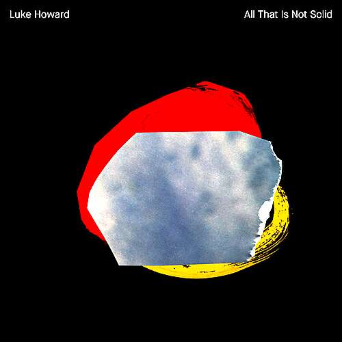 All That Is Not Solid (Live At Tempo Rubato, Australia - 2020)