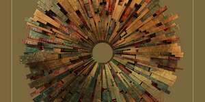 We Are Together In This