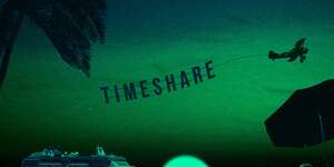 Timeshare (Frank Slimm Remix)