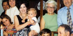 Everythingmustchange