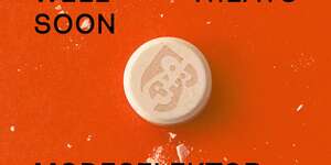 Funny Treats (Modeselektor Remix)