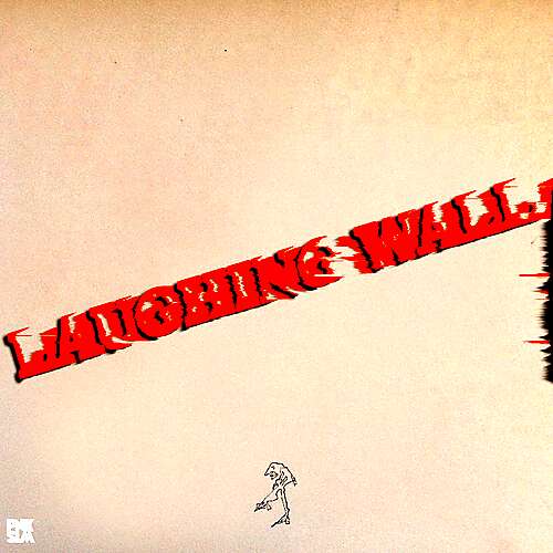 Laughing Wall