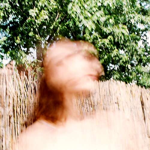 Preoccupy / The Moon