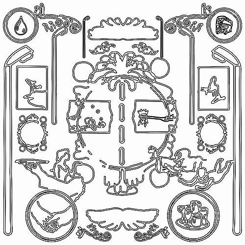 Tropic (Feat. Asha Lorenz)