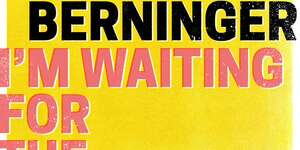 I’m Waiting For The Man