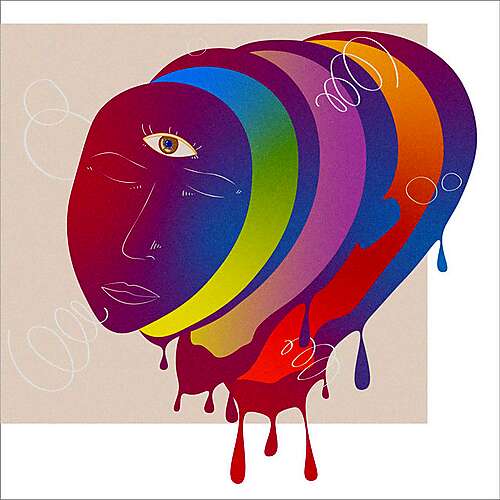 Lullabies For A Mending Soul