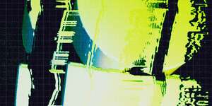 World of the Spirits / Tropic 109