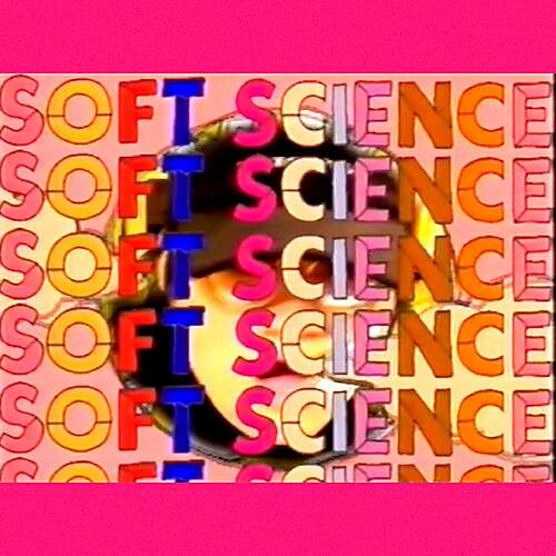 Soft Science (feat. Kuo)
