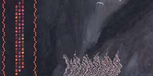 Everything Ugly (Part 1)