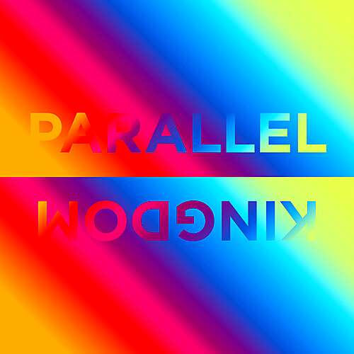 Parallel Kingdom