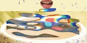 Empty Cup (Yves Jarvis Remix)