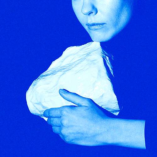 Midnight at the Station