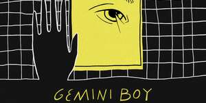Gemini Boy