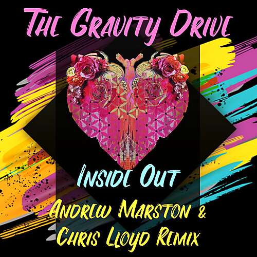 Inside Out (Remix)