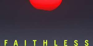 All Blessed (Deluxe)