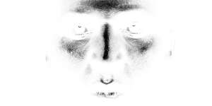 The Edge Of Everything - Remixed