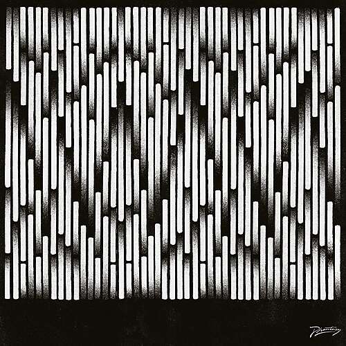 Automatic (James Welsh Remix)