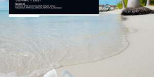 Seasons | Summer 2021