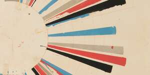 Indistinct Conversations