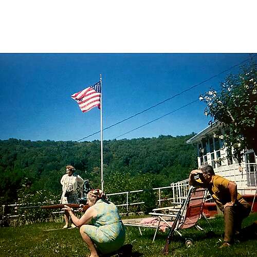 All My Favourite People (Special Edition)