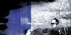 Find Your Own Meaning