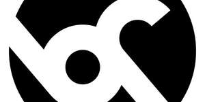 Manfredi's Affection