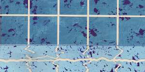 With You For Ever B-Sides & Live