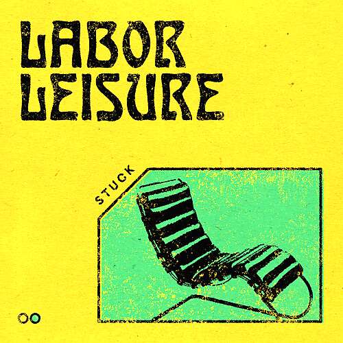 Labor Leisure