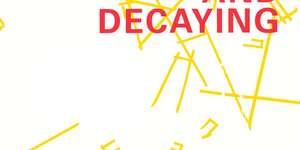 Hot And Dacaying (Edit)